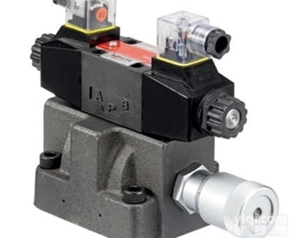 <em>SF</em>-06-A1 SDF-03 SKF-  台湾油田YUTIEN电磁<em>调速</em>阀<em>SF</em>-06-A1 SDF-03 SKF-...