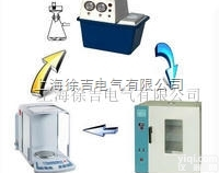 ME-<em>3000</em>  <em>绝缘子</em><em>灰密测试仪</em>