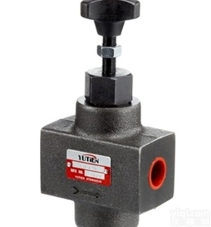 <em>TVCT</em>-03 <em>TVCT</em>-04 <em>TVCT</em>  YUTIEN<em>节流阀</em><em>TVCT</em>-03 <em>TVCT</em>-04 <em>TVCT</em>-06 TV...