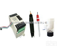 pH/ORP-1000酸碱度/氧化还原电位<em>模块化</em>数字<em>变送器</em>