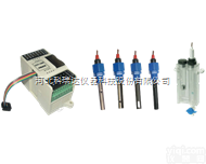 CCT-1000<em>电导率</em>/电阻率/TDS<em>模块化</em>数字变送器