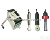CIT-1000感应式<em>电导率</em>/浓度<em>模块化</em>数字变送器