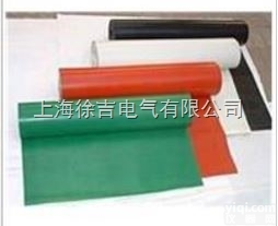 10mm<em>绝缘</em><em>胶垫</em>  电力<em>绝缘</em><em>胶垫</em>  <em>绝缘</em>垫 <em>配电房</em>专用<em>绝缘</em>胶板