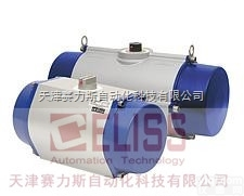 REVO线性<em>计数器</em>进口<em>德国</em>