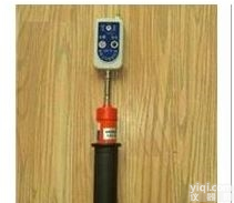 折叠式<em>验电器</em>|回旋式<em>验电器</em>|语言式<em>验电器</em>|防雨式<em>验电器</em>|<em>伸缩式</em><em>验电器</em>