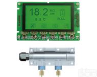 ROC-5210 实验室反渗透<em>控制器</em>控制<em>系统</em>