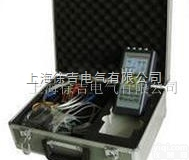 MED-<em>3000</em>  <em>用电</em>检查仪