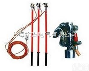 <em>高压</em><em>接地棒</em>JDX-NS 接地线 <em>高压</em>接地线 低压接地线 <em>高压</em>短路接地线...