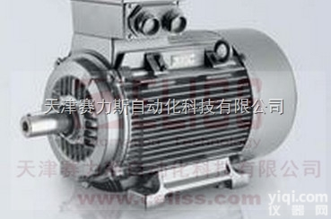 RHEIN-GETRIEBE<em>变速</em>箱<em>进口</em>德国