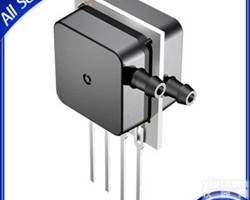 DLV-060G  微型低压压力传感器 DLV系列迷你 低电压数字输出传感器