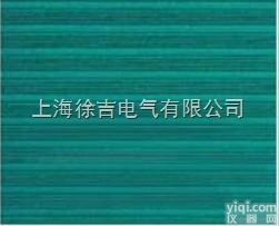 220V绿色<em>低压绝缘垫</em>  高压绝缘橡胶板 低压绝缘胶板 绝缘橡胶板