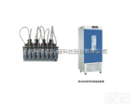 BOD-3000 <em>差压式直读BOD测定仪</em>