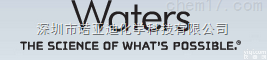 WAT072708  Waters--样品瓶内<em>插管</em>LVI<em>弹簧</em>--15×45mm--...