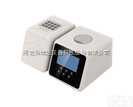 COD-3000 <em>实用型</em>COD<em>速测仪</em>