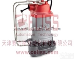 Ridge<em>曲线锯</em><em>美国</em>进口