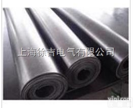 NJSG 0202D<em>绝缘</em><em>橡胶板</em>（黑色平板） <em>配电房</em>专用<em>绝缘</em>胶板  高压...