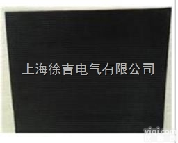 8mm条纹<em>绝缘</em><em>橡胶板</em> 高压<em>绝缘</em><em>橡胶板</em> <em>低压</em><em>绝缘</em>胶板 <em>绝缘</em><em>橡胶板</em>