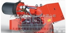 RIELLO双燃料<em>燃烧器</em>原装<em>意大利</em>