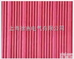 HTL0901<em>绝缘</em><em>橡胶板</em> 高压<em>绝缘</em><em>橡胶板</em> <em>低压</em><em>绝缘</em>胶板 <em>绝缘</em><em>橡胶板</em>