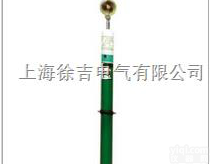 风车式<em>高压</em><em>验电器</em>|<em>防雨</em>式<em>高压</em><em>验电器</em>|棒状伸缩<em>高压</em><em>验电器</em>交流<em>验电器</em> 语音...