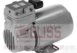 RIETSCHLE THOMAS<em>风机</em>进口<em>德国</em>