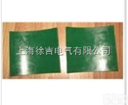 10kv精品<em>绝缘</em><em>橡胶板</em> 高压<em>绝缘</em><em>橡胶板</em> <em>低压</em><em>绝缘</em>胶板 <em>绝缘</em><em>橡胶板</em>