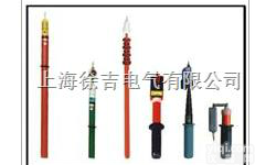 <em>高压</em><em>验电器</em> <em>高压</em><em>验电笔</em> 交流<em>验电器</em> 语音<em>验电器</em> 声光<em>验电器</em> <em>验电器</em>