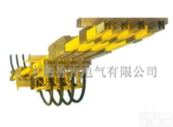 <em>JDC-H型单极导线式滑触线</em>低价销售