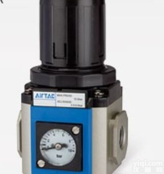 希而科<em>何贤</em>极速报价<em>德国</em>RIEGLER电磁阀，<em>德国</em>RIEGLER压力开关