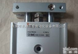 CXSJL32-40  <em>日本</em>SMC<em>双联</em>气缸选型,<em>日本</em>SMC气缸选型软件