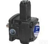 <em>VPC</em>-<em>15</em>-F-A2 <em>VPC</em>-20-F  台湾油田YUTIEN<em>叶片</em>泵<em>VPC</em>-<em>15</em>-F-A2 <em>VPC</em>-20-F-A...