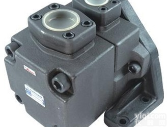 PV2R2-<em>53</em>-L-R PV2R2-7  台湾油田YUTIEN<em>叶片</em>泵PV2R2-<em>53</em>-L-R PV2R2-75-...