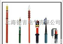 110kv<em>高压</em><em>验电器</em>价格 <em>高压</em>验电笔 交流<em>验电器</em> <em>语音</em><em>验电器</em> 声光验电...