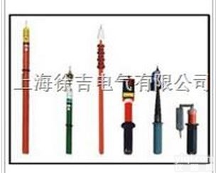 GD380v低压<em>验电器</em> 雨天<em>防雨</em>型<em>验电器</em> 伸缩型<em>高压</em><em>验电器</em> <em>验电器</em>