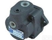 <em>DS</em>-12-L-R <em>DS</em>-13-F-R  台湾油田YUTIEN定量<em>叶片</em>泵<em>DS</em>-12-L-R <em>DS</em>-13-F-R