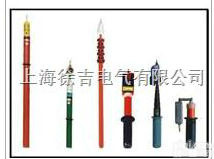 35KV<em>高压</em><em>验电器</em>价格 <em>高压</em>验电笔 交流<em>验电器</em> <em>语音</em><em>验电器</em> 声光<em>验电器</em>