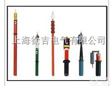 【便携式报警高压<em>验电器</em> 】【携带型语音<em>声光</em>报警高压<em>验电器</em>】 <em>验电器</em>  ...