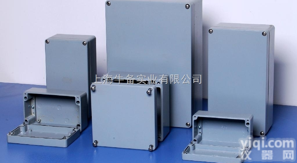 德<em>国威</em>图 <em>机柜</em>  北京一级代理商