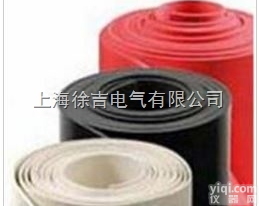 11mm优质<em>绝缘</em><em>胶板</em><em>胶垫</em> 配电房专用<em>绝缘</em><em>胶板</em>  高压<em>绝缘</em>垫 <em>绝缘</em>橡<em>胶板</em>