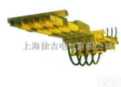 <em>滑线</em>的<em>种类</em>及<em>指标</em>低价销售