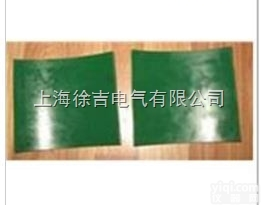 25KV<em>绝缘</em><em>胶垫</em> 8mm <em>配电房</em>专用<em>绝缘</em>胶板  高压<em>绝缘</em>垫 <em>绝缘</em>橡胶板