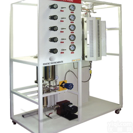 定制  定制固定床微反评价<em>装置</em>、加氢反应<em>装置</em>、微反评价<em>装置</em>等<em>成套</em><em>装置</em>