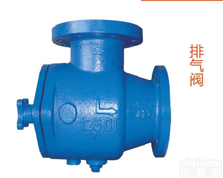 <em>扩散</em><em>过滤器</em>  管道<em>扩散</em><em>过滤器</em>DN100