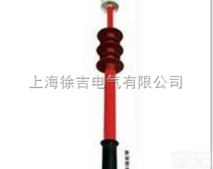 GD<em>棒状</em>防雨声光<em>验电器</em>，袖珍<em>高压</em>伸缩折叠<em>验电器</em> 交流<em>验电器</em> <em>验电器</em> 高...