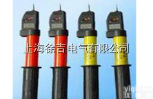 YDB高压<em>验电笔</em> 高压<em>验电笔</em> 交流<em>验电器</em> 语音<em>验电器</em> 声光<em>验电器</em>