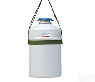 YDS-1-30  金凤<em>贮存</em><em>液氮</em>罐YDS-1-30/30mm<em>贮存</em>型<em>液氮</em>罐