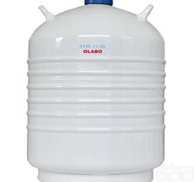 成都<em>金凤</em><em>液氮</em>罐价格 <em>金凤</em><em>液氮</em>罐品类齐全欢迎求购