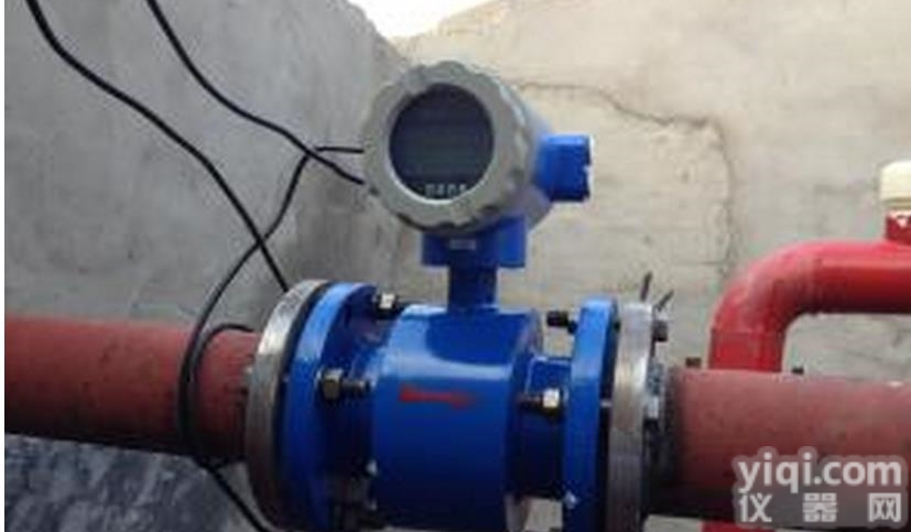 <em>石灰石</em><em>浆液</em><em>流量计</em>