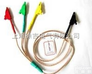 低压<em>接地线</em>.ST <em>接地线</em> <em>高压</em><em>接地线</em> 低压<em>接地线</em> <em>高压</em>短路<em>接地线</em> 短路...