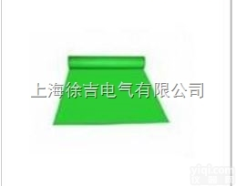 30kv<em>绝缘</em>橡<em>胶垫</em> 电力<em>绝缘</em><em>胶垫</em> <em>绝缘</em>垫 高压<em>绝缘</em>垫<em>地毯</em>